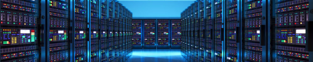 adobe datacenter