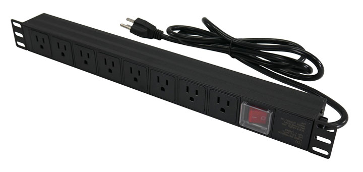 sample pdu