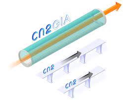 picture of cn2 gia.