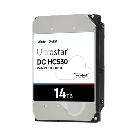 hc530 sample image