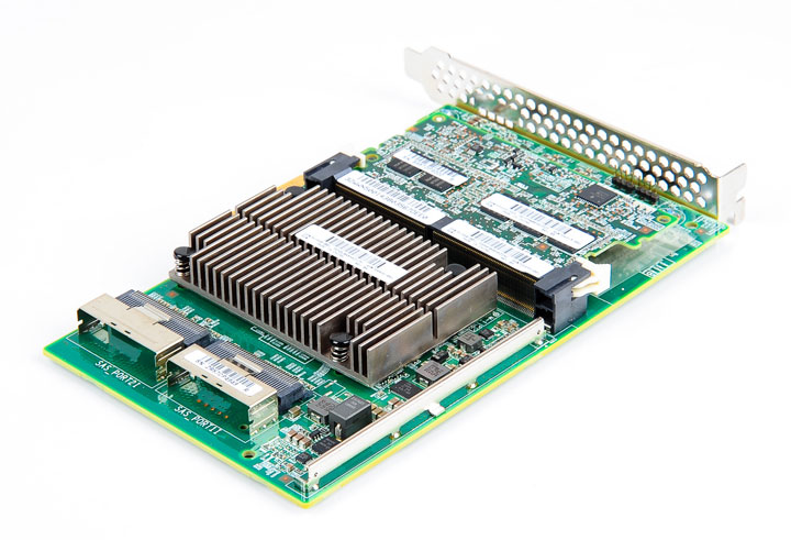 p840 raid controller