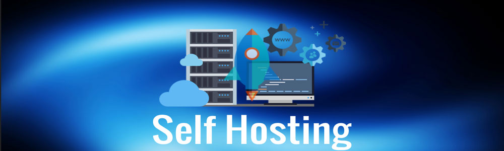 self hosting sample image