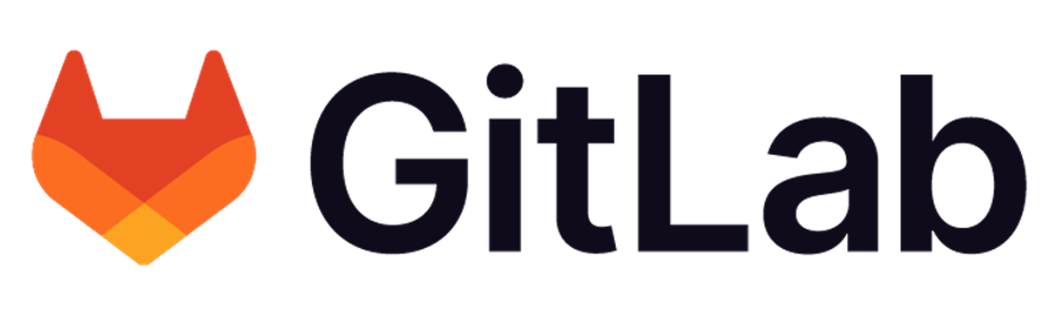 picture of gitlab self-managed instance.