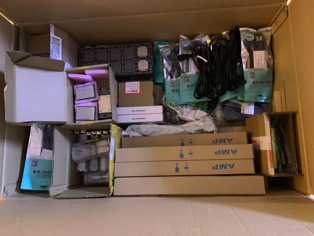 miscellaneous