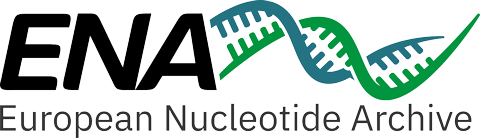sample image of ena