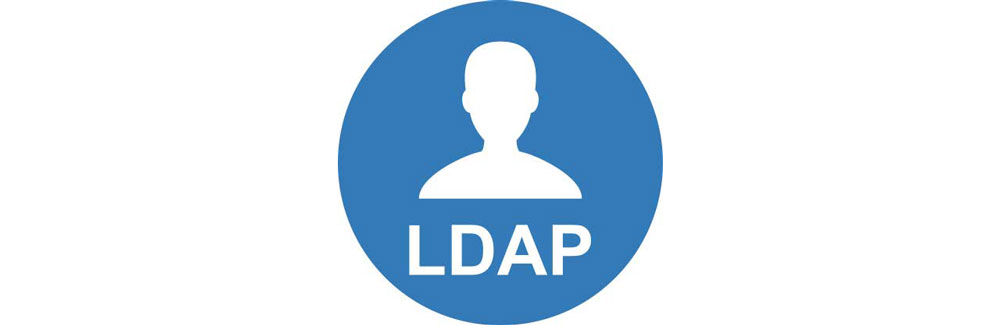 logo of LDAP