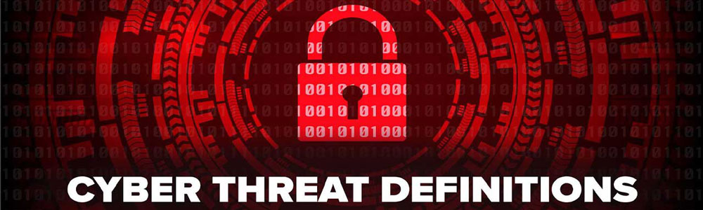 sample of network security